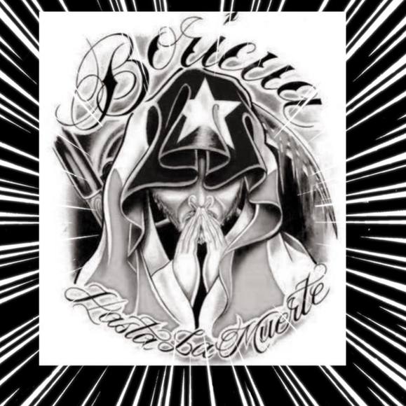 Meet your Posher, Joshua - Picture 1 of 1